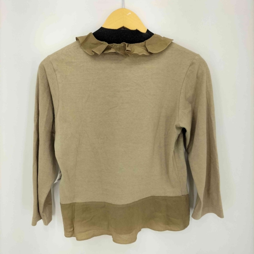 COMME des GARCONS - tricot COMME des GARCONS(トリコ COMME des GARCONS - tricot COMME des GARCONS(トリコ