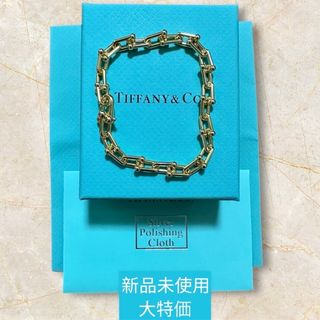 Tiffany & Co. - ケース&ショッパー&保証書有 * エルサ Tiffany & Co. - ケース&ショッパー&保証書有 * エルサ