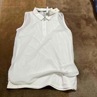 adidas - 硬式用グローブ adidas ヴィンテージ 兼松 江川卓 adidas - 硬式用グローブ adidas ヴィンテージ 兼松 江川卓