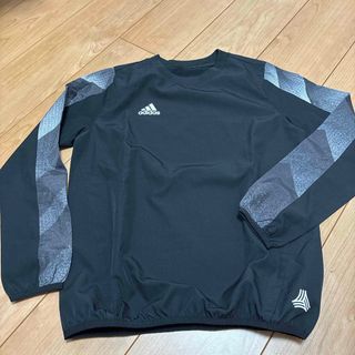 adidas - 新品 大人用 日本製 読売 坂本勇人選手 着用 モデル adidas - 新品 大人用 日本製 読売 坂本勇人選手 着用 モデル
