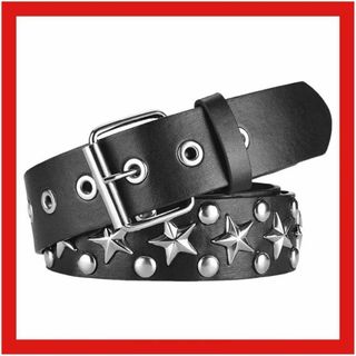 GUCCI - グッチ ベルト GGバックル ブラック Bランク gu9909znの GUCCI - グッチ ベルト GGバックル ブラック Bランク gu9909znの