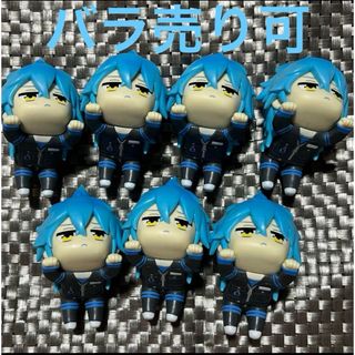 SUPER - ねんどろいど 716 ロックマン エグゼ スーパー SUPER - ねんどろいど 716 ロックマン エグゼ スーパー
