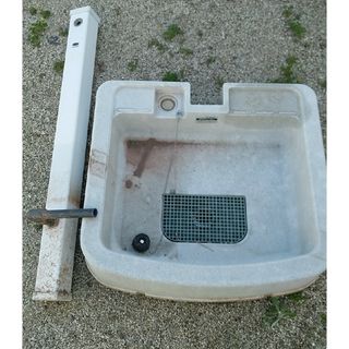 埋込ボックス(樹脂製)(1コ用)(間仕切用) SHN811Kの通販 by 電材 埋込ボックス(樹脂製)(1コ用)(間仕切用) SHN811Kの通販 by 電材
