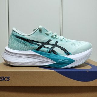 asics - 星8つ 帝京高校 サッカー部 公式ユニホームの通販 by asics - 星8つ 帝京高校 サッカー部 公式ユニホームの通販 by