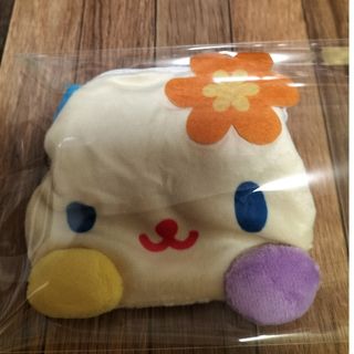 ウサハナのフリマアイテム一覧 ウサハナのフリマアイテム一覧