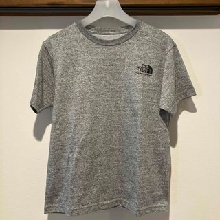 シューイチ 体格ブラザーズ Tシャツ Lサイズの通販 by ボブ's シューイチ 体格ブラザーズ Tシャツ Lサイズの通販 by ボブ's