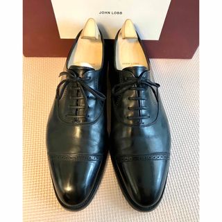 PRADA - PRADA プラダ 23AW ダイアパソン オペークブラッシュ PRADA - PRADA プラダ 23AW ダイアパソン オペークブラッシュ