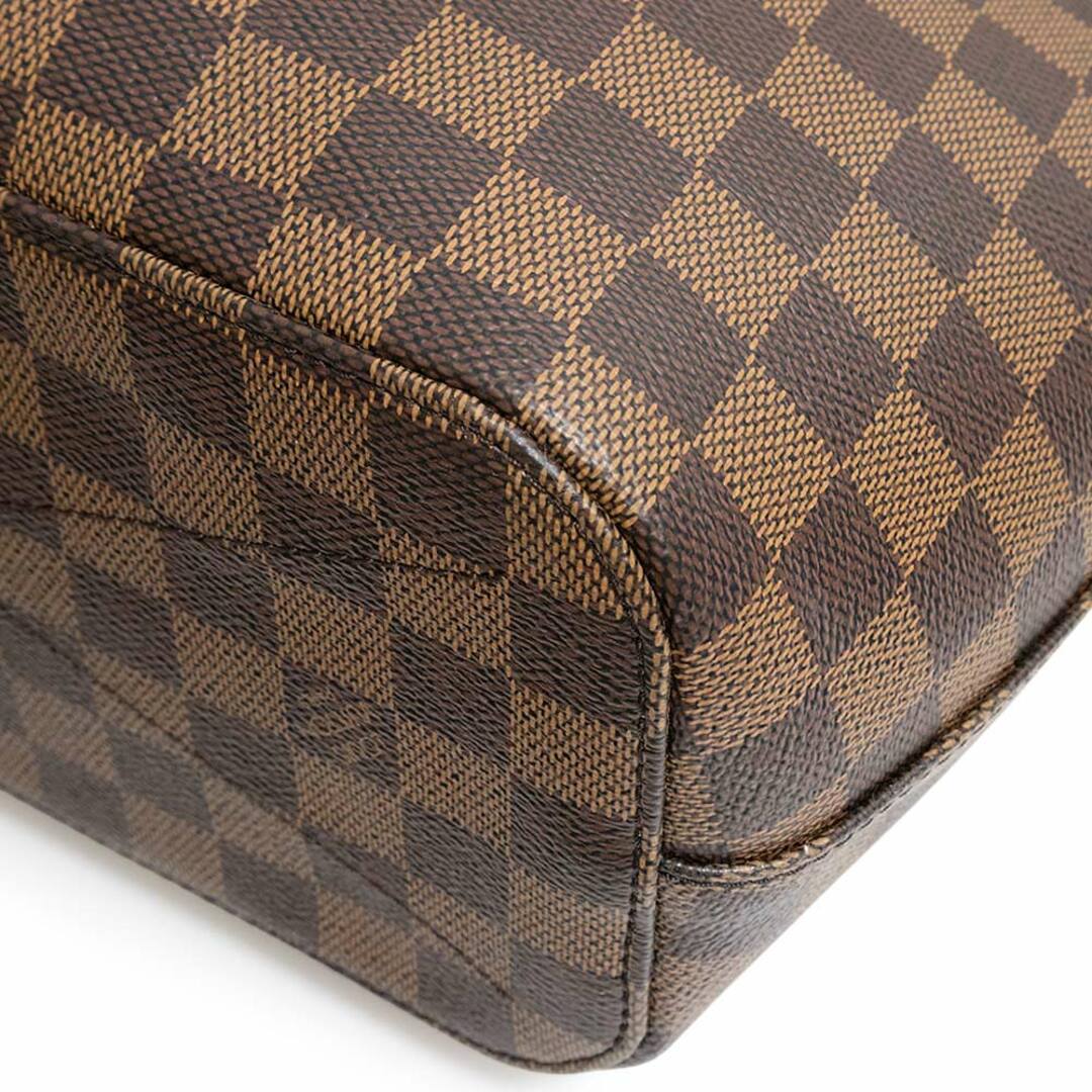 LOUIS VUITTON - ルイ ヴィトン シエナ PM 2way ショルダー LOUIS VUITTON - ルイ ヴィトン シエナ PM 2way ショルダー