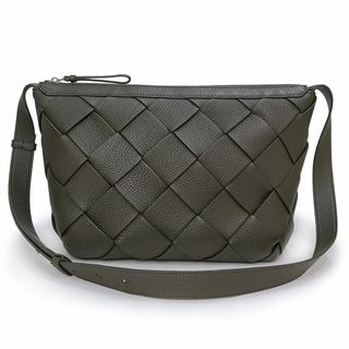 ARC'TERYX - ACRONYM アクロニウム 3A-6TSメッセンジャーバッグ ARC'TERYX - ACRONYM アクロニウム 3A-6TSメッセンジャーバッグ