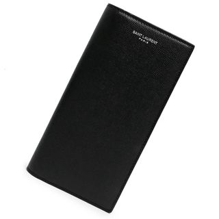 SAINT LAURENT(長財布)のフリマアイテム一覧 SAINT LAURENT(長財布)のフリマアイテム一覧
