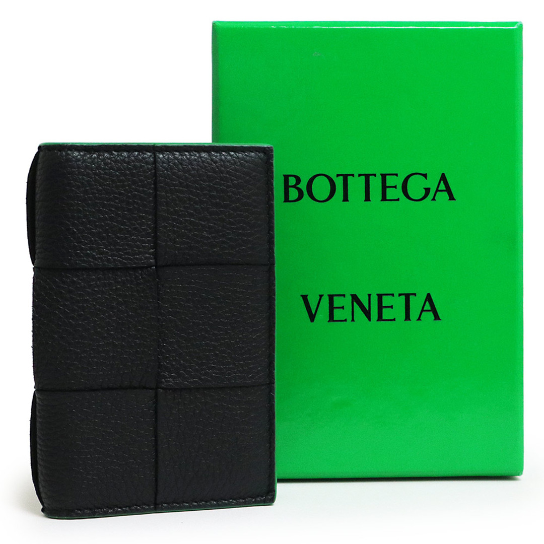 BOTTEGA VENETA - ボッテガヴェネタ マキシイントレチャート BOTTEGA VENETA - ボッテガヴェネタ マキシイントレチャート