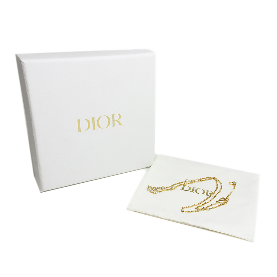 Christian Dior - クリスチャンディオール クレール ディー Christian Dior - クリスチャンディオール クレール ディー