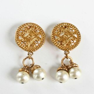 SONIA RYKIEL(アクセサリー)のフリマアイテム一覧 SONIA RYKIEL(アクセサリー)のフリマアイテム一覧