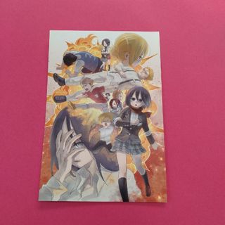 ディズニー ロルカナTCG 207/204・JA・1 エルサ 冬の精霊 (日本 ディズニー ロルカナTCG 207/204・JA・1 エルサ 冬の精霊 (日本