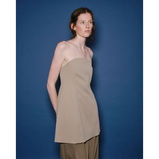 POPPY チュールバルーンチュニックの通販 by しろのお店|ラクマ POPPY チュールバルーンチュニックの通販 by しろのお店|ラクマ