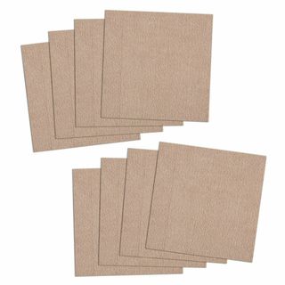 ZARA HOME - ZARA HOME ラグ ジュート 麻 花 フラワーの通販 by ZARA HOME - ZARA HOME ラグ ジュート 麻 花 フラワーの通販 by