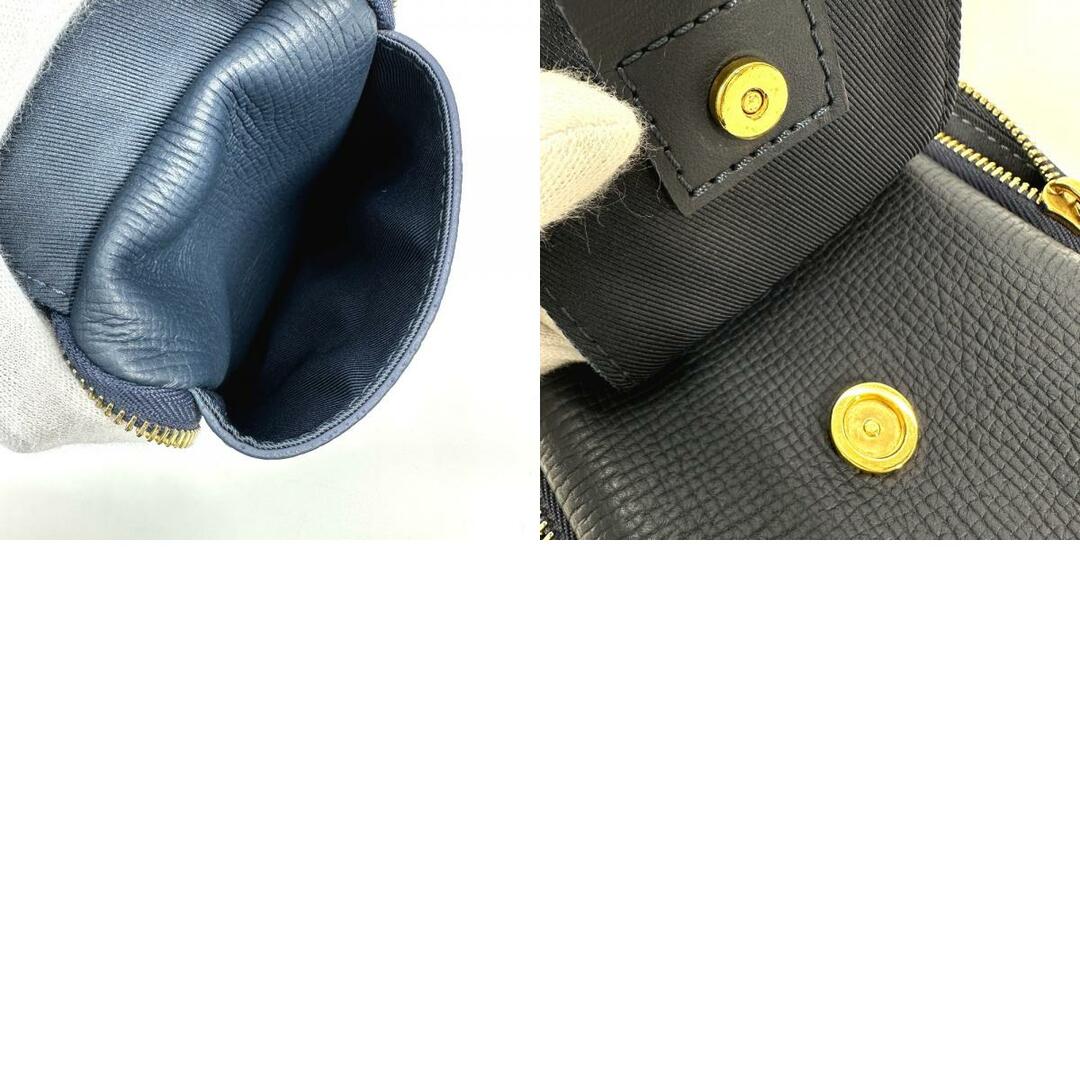 LOUIS VUITTON - ルイヴィトン LOUIS VUITTON ダブル フォン LOUIS VUITTON - ルイヴィトン LOUIS VUITTON ダブル フォン