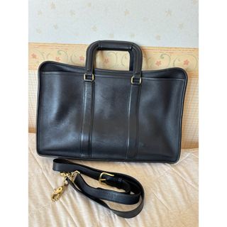 COACH(ビジネスバッグ)のフリマアイテム一覧 COACH(ビジネスバッグ)のフリマアイテム一覧