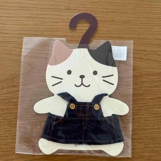 新ドラえもん のび太と鉄人兵団 ピッポぬいぐるみマスコット②の 新ドラえもん のび太と鉄人兵団 ピッポぬいぐるみマスコット②の