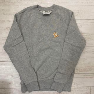 MAISON KITSUNE'のフリマアイテム一覧 MAISON KITSUNE'のフリマアイテム一覧