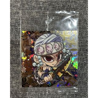 パラレル】ユニオンアリーナ UA22BT/GMR-1-072 ガメラ (SR パラレル】ユニオンアリーナ UA22BT/GMR-1-072 ガメラ (SR
