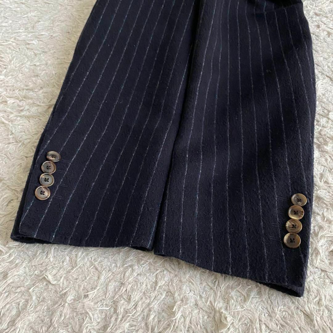Brilla per il gusto - ☆極美品 ブリッラペルイルグスト Brilla per il gusto - ☆極美品 ブリッラペルイルグスト