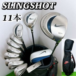 NIKE(クラブ)のフリマアイテム一覧 NIKE(クラブ)のフリマアイテム一覧