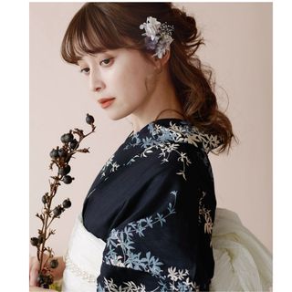 DITA(浴衣)のフリマアイテム一覧 DITA(浴衣)のフリマアイテム一覧
