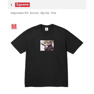 Supreme - 激レア 80s ビンテージ USA製 JIMMY'Z オールド Supreme - 激レア 80s ビンテージ USA製 JIMMY'Z オールド