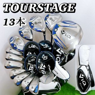 TOURSTAGE(クラブ)のフリマアイテム一覧 TOURSTAGE(クラブ)のフリマアイテム一覧