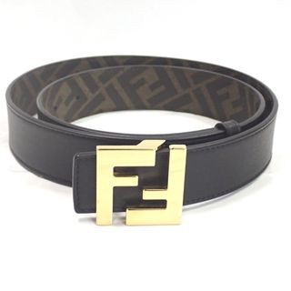 FENDI(ベルト)のフリマアイテム一覧 FENDI(ベルト)のフリマアイテム一覧