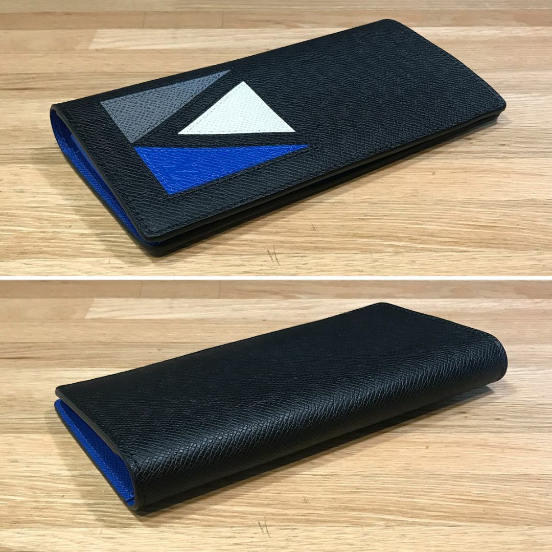 LOUIS VUITTON - 未使用 ルイヴィトン タイガ Vシェイプ LOUIS VUITTON - 未使用 ルイヴィトン タイガ Vシェイプ