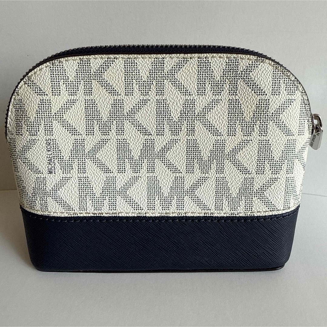 MICHAEL KORS - ☆MICHEAL KORS☆ポーチ☆の通販 by ユッキーナ MICHAEL KORS - ☆MICHEAL KORS☆ポーチ☆の通販 by ユッキーナ