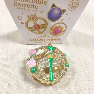 セーラームーン - セーラームーン アクリルスタンド 原画 セーラームーン - セーラームーン アクリルスタンド 原画
