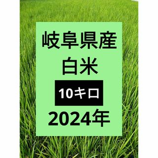 ミルキープリンセスが自然栽培/農薬 栽培期間中不使用 玄米 ミルキープリンセスが自然栽培/農薬 栽培期間中不使用 玄米