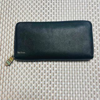 Paul Smith(長財布)のフリマアイテム一覧 Paul Smith(長財布)のフリマアイテム一覧