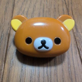 サンエックス - すみっコぐらしshop限定 7周年シーンぬいぐるみ サンエックス - すみっコぐらしshop限定 7周年シーンぬいぐるみ