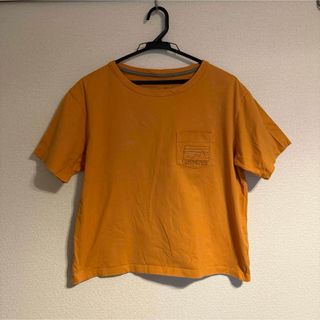 patagonia - 極美品 patagonia Tシャツ M ZenFly 禅 廃番希少品 patagonia - 極美品 patagonia Tシャツ M ZenFly 禅 廃番希少品