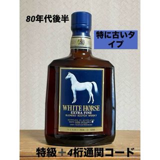 日本未発売! 9本コンプ! ゲームオブスローンズ GOT ウイスキーの 日本未発売! 9本コンプ! ゲームオブスローンズ GOT ウイスキーの