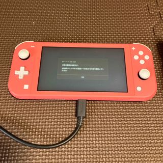 PlayStation2 - SONY プレイステーション2 AQUA SCPH-39000 AQ PlayStation2 - SONY プレイステーション2 AQUA SCPH-39000 AQ