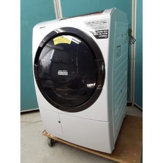 東芝 - TOSHIBA 東芝 ドラム式洗濯機 排水弁半組立&排水弁 東芝 - TOSHIBA 東芝 ドラム式洗濯機 排水弁半組立&排水弁