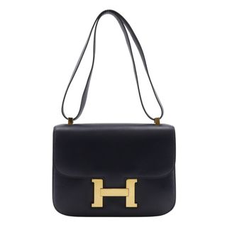 HERMES - HERMES エルメス エヴリン 29【エヴリンIII】クレの HERMES - HERMES エルメス エヴリン 29【エヴリンIII】クレの