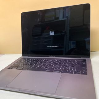 Mac (Apple) - Macbook 2017 i5 16gb ゴールドの通販 by つかさ Mac (Apple) - Macbook 2017 i5 16gb ゴールドの通販 by つかさ
