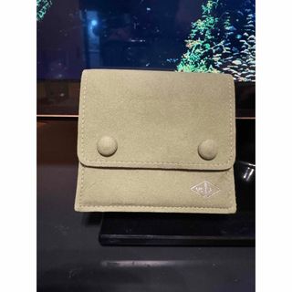 Van Cleef & Arpels(ポーチ)のフリマアイテム一覧 Van Cleef & Arpels(ポーチ)のフリマアイテム一覧