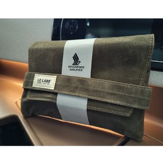 RIMOWA - リモワ 旧番929.55『トパーズ』 2輪 キャビン RIMOWA - リモワ 旧番929.55『トパーズ』 2輪 キャビン
