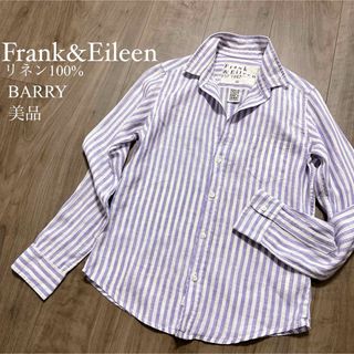 Frank&Eileen(トップス ・ パープル/紫色系)のフリマアイテム一覧 Frank&Eileen(トップス ・ パープル/紫色系)のフリマアイテム一覧