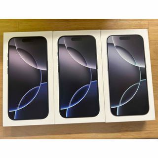iPhone - アメリカ版iPhone15 Pro Max 256GB デュアルnano SIMの iPhone - アメリカ版iPhone15 Pro Max 256GB デュアルnano SIMの