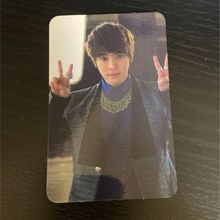 SUPER JUNIOR(アイドルグッズ)のフリマアイテム一覧 SUPER JUNIOR(アイドルグッズ)のフリマアイテム一覧