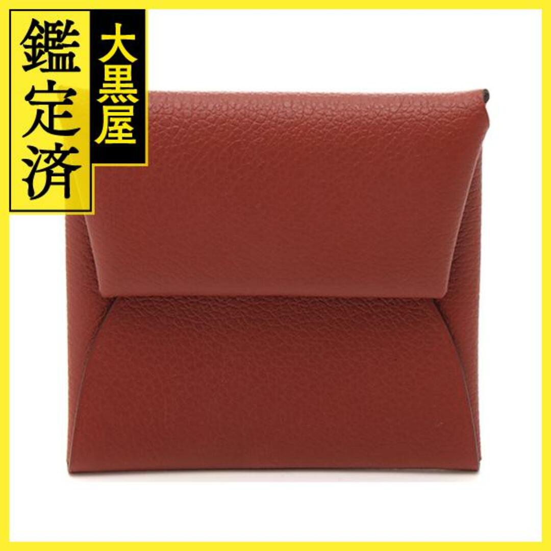 HERMES - エルメス バスティア バスティア 【472】