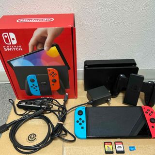 Nintendo Switch - ドラゴンボール ゼノバース2 任天堂スイッチ Nintendo Switch - ドラゴンボール ゼノバース2 任天堂スイッチ